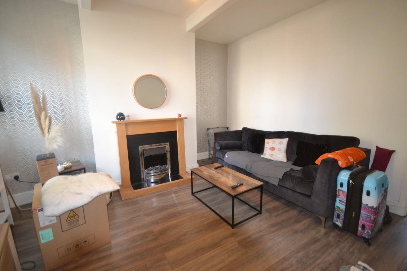 Bank Street, Radcliffe, Manchester Pearson Ferrier Estate Agents and